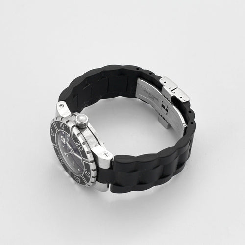 Montre CHAUMET - Montre Class One dame 58 Facettes DV0461-1