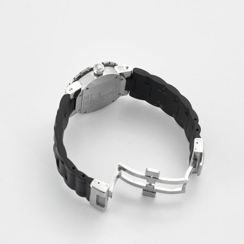 Montre CHAUMET - Montre Class One dame 58 Facettes DV0461-1