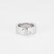 Bague 45 CHAUMET- Bague Lien ouverte 58 Facettes DV0138-3R
