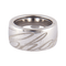 Bague 55 CHOPARD - Bague Chopardissimo 58 Facettes DV0029-1R
