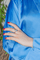 3437190CN02.png
