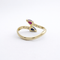 https://18carats.fr/wp-content/uploads/2026/01/34470-34477-Bague-en-or-jaune-rubis-et-saphir.png