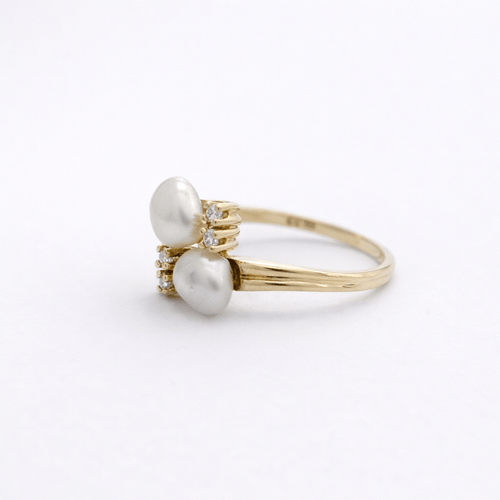 https://18carats.fr/wp-content/uploads/2026/01/34495-34498-Bague-en-or-jaune-diamant-et-perle.png