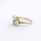 https://18carats.fr/wp-content/uploads/2026/01/34495-34498-Bague-en-or-jaune-diamant-et-perle.png