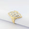 https://18carats.fr/wp-content/uploads/2026/01/34515-34516-Bague-en-or-jaune-et-diamant.jpg