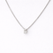 https://18carats.fr/wp-content/uploads/2026/01/34593-34594-Collier-en-or-blanc-et-diamant.png