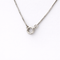 https://18carats.fr/wp-content/uploads/2026/01/34593-34595-Collier-en-or-blanc-et-diamant.png