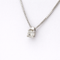 https://18carats.fr/wp-content/uploads/2026/01/34593-34596-Collier-en-or-blanc-et-diamant.png