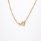 https://18carats.fr/wp-content/uploads/2026/01/34627-34649-Collier-Solitär-en-or-jaune-et-diamant.png