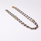 https://18carats.fr/wp-content/uploads/2026/01/34651-34660-Collier-en-or-jaune-lapis-lazuli-et-topaze.png