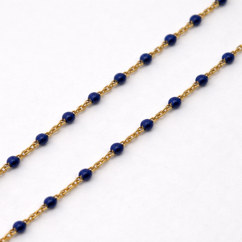 https://18carats.fr/wp-content/uploads/2026/01/34651-34662-Collier-en-or-jaune-lapis-lazuli-et-topaze.png