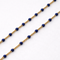 https://18carats.fr/wp-content/uploads/2026/01/34651-34662-Collier-en-or-jaune-lapis-lazuli-et-topaze.png