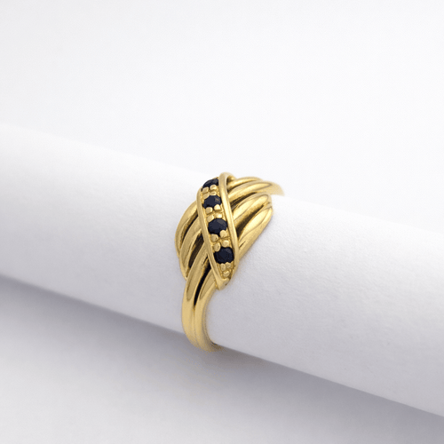 https://18carats.fr/wp-content/uploads/2026/01/34677-34678-Bague-en-or-jaune-et-saphir.png