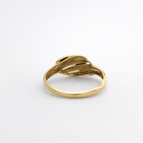 https://18carats.fr/wp-content/uploads/2026/01/34677-34682-Bague-en-or-jaune-et-saphir.png
