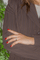3475639CN02.png