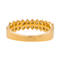 3485623CN06.png