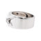 Bague 52 Mauboussin Étoile Divine - Bague en or blanc avec diamants 58 Facettes 3655388CN