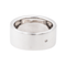 Bague 52 Mauboussin Étoile Divine - Bague en or blanc avec diamants 58 Facettes 3655388CN