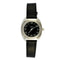 Montre HERMES - Montre Escape 58 Facettes DV0350-2