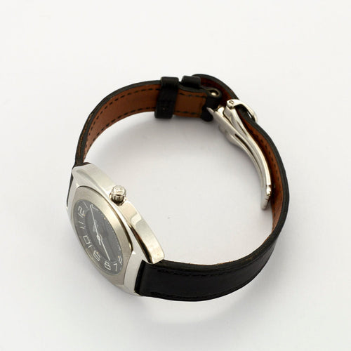 Montre HERMES - Montre Escape 58 Facettes DV0350-2