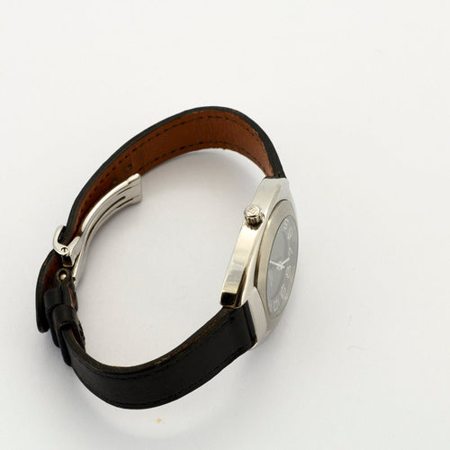 Montre HERMES - Montre Escape 58 Facettes DV0350-2