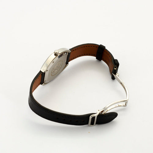 Montre HERMES - Montre Escape 58 Facettes DV0350-2