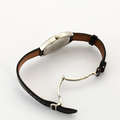 Montre HERMES - Montre Escape 58 Facettes DV0350-2