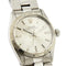Montre Rolex Oyster Perpetual - Montre 31 mm en acier 58 Facettes 36869