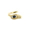https://api-ledial.emberware.it/app/uploads/2025/04/36945-anello-oro-serpente-zaffiro-diamanti-4.jpg