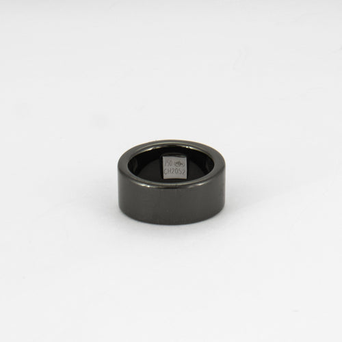 Bague 48 MAUBOUSSIN - Bague L'ETOILE DE L'ANGE ET DU DEMON 58 Facettes DV0172-2