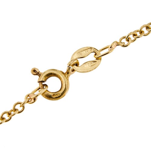https://api-ledial.emberware.it/app/uploads/2025/01/37291-bracciale-oro-charms.jpg