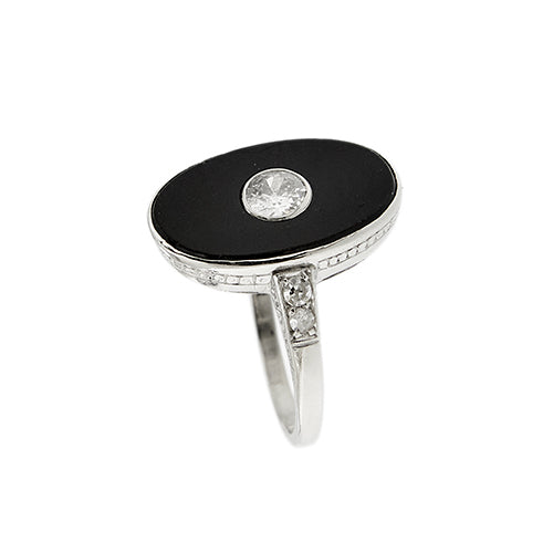 https://api-ledial.emberware.it/app/uploads/2025/10/37817-anello-art-deco-platino-onice-diamanti_10.jpg