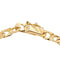 Bracelet Caplain Saint André - Bracelet en or jaune 18 carats et saphir 58 Facettes 3784957CN