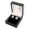 Boucles d'oreilles Boucles d’oreilles en platine avec opales et diamants 58 Facettes 6E12EFA6BD734A87A6EBDC94B069E3B3