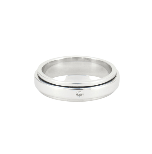 Bague 51 PIAGET - Bague Possession Diamant 58 Facettes DV0089-1R