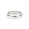 Bague 51 PIAGET - Bague Possession Diamant 58 Facettes DV0089-1R