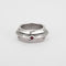 Bague 49 PIAGET - Bague Possession Rubis 58 Facettes DV0089-2R