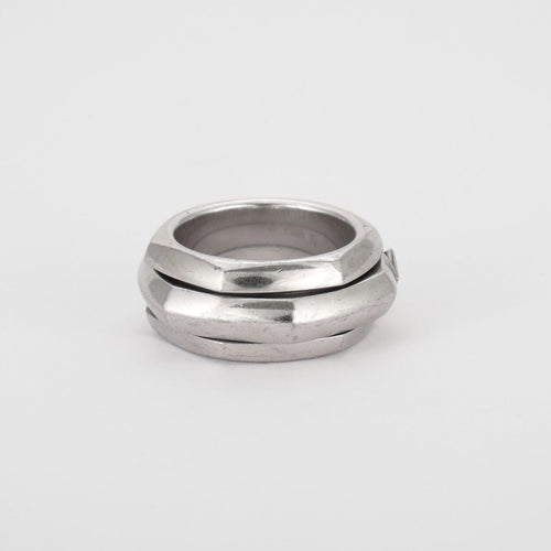 Bague 49 PIAGET - Bague Possession Rubis 58 Facettes DV0089-2R