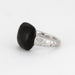 Bague 47 POMELLATO - Bague CAPRI Jais 58 Facettes DV0172-1