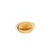 Bague 51 POMELLATO - Bague Goccia Citrine 58 Facettes DV0151-1