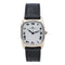 Montre Baume & Mercier - Montre vintage en or blanc 18 carats 58 Facettes 3905086CN