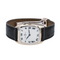 Montre Baume & Mercier - Montre vintage en or blanc 18 carats 58 Facettes 3905086CN