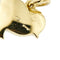 Pendentif DODO - Pendentif poussin en or jaune 18 carats 58 Facettes 39827