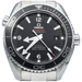 Montre Omega Montre Seamaster Planet Ocean 58 Facettes MT40475