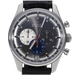 Montre Zenith Montre El Primero 36'000 Vph 58 Facettes MT39646