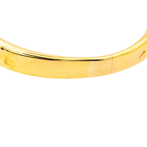 Bague 56 Bague Pompadour en or jaune avec topaze et diamants 58 Facettes 4007997CN