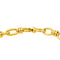 Collier Pomellato - Collier en or jaune 18 carats 58 Facettes 4145579CN