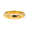 Bague 53 Tiffany & Co - Bague True en or jaune 18 carats 58 Facettes 4166986RV