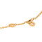 Collier Bulgari Serpenti - Collier en or rose, cornaline et diamants 58 Facettes 4173758RV