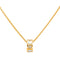 Collier Bulgari Serpenti - Collier pendentif en or rose avec diamants et nacre 58 Facettes 4173761RV